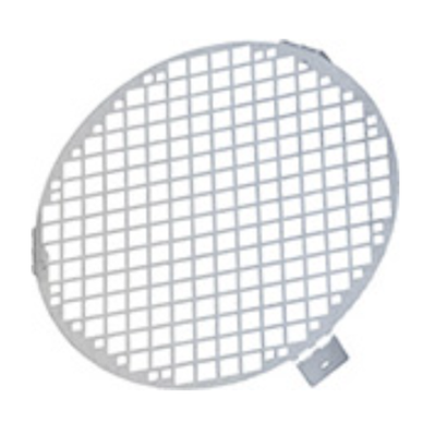 Защитная решетка БСК 250