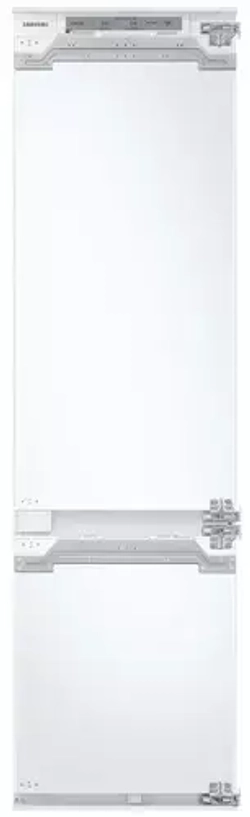 Встраиваемый холодильник Samsung BRB267154WW