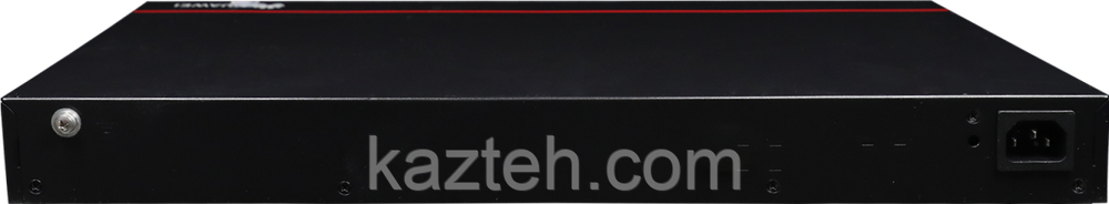 Коммутатор Huawei S5735-L48T4S-A1