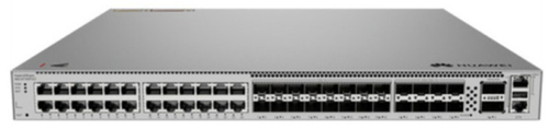 Коммутатор Huawei eKit S620-24T16X8Y2CZ