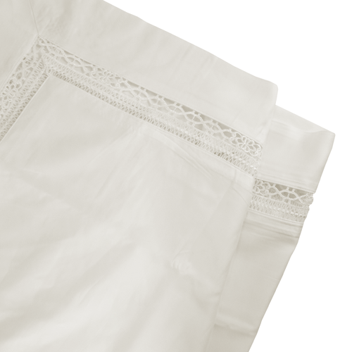 Постельное белье с одеялом из тенселя Classy