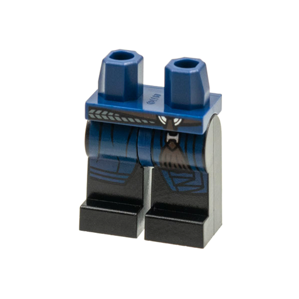 Ноги от Доктора Стрэнджа 970c11pb47