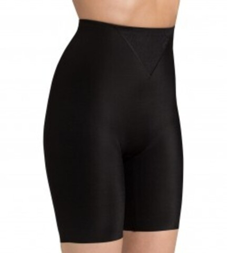 Трусы женские Triumph Becca  Panty L