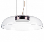 Подвесной светильник Lightstar Celesta 809210