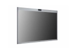 Дисплей интерактивный LG 55CT5WJ-B