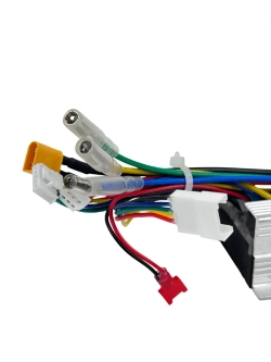 Контроллер Kugoo L2 Pro