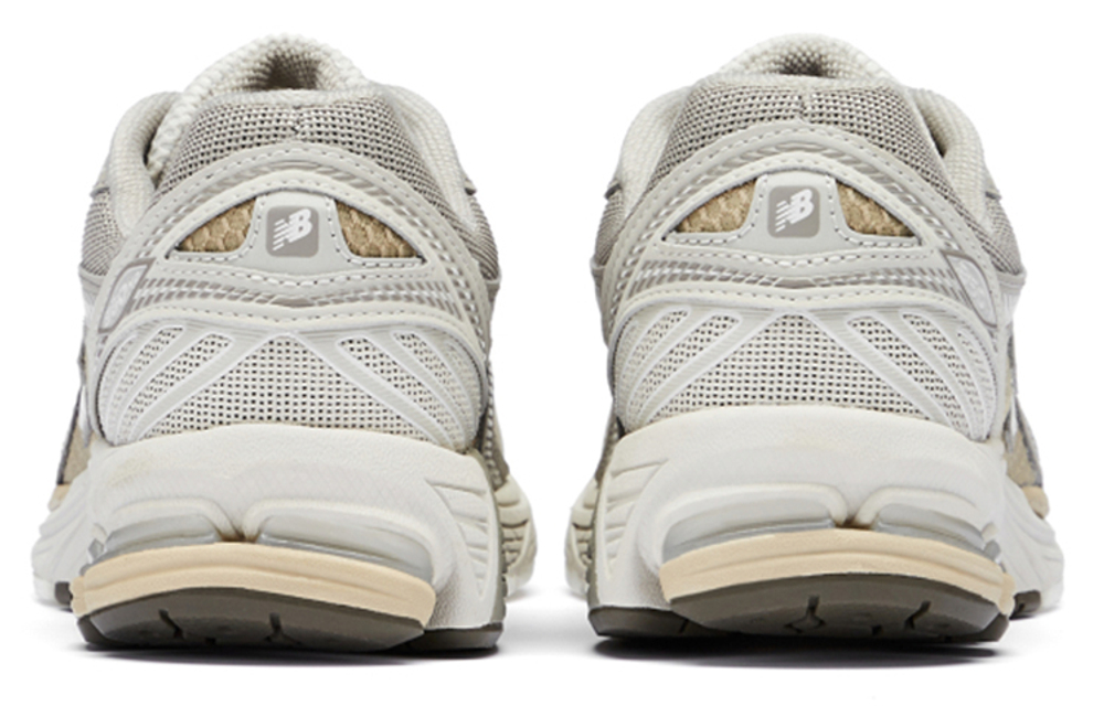 Кроссовки New Balance Nb 860