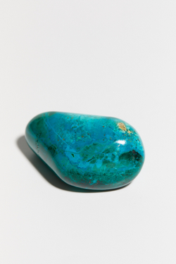 Хризоколла высший сорт