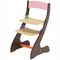 Растущий стул "ПАВЛИН", разноцветный - фото: 1