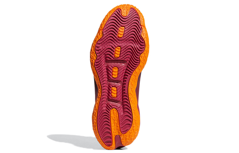 Adidas Pro Bounce 2018 Player Edition Hyper Sneakers