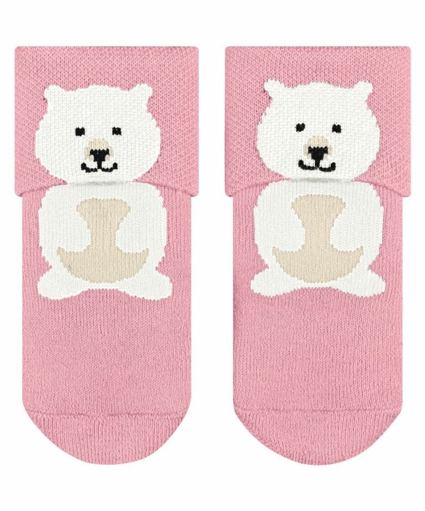 Носки Bear FALKE 10426/8476