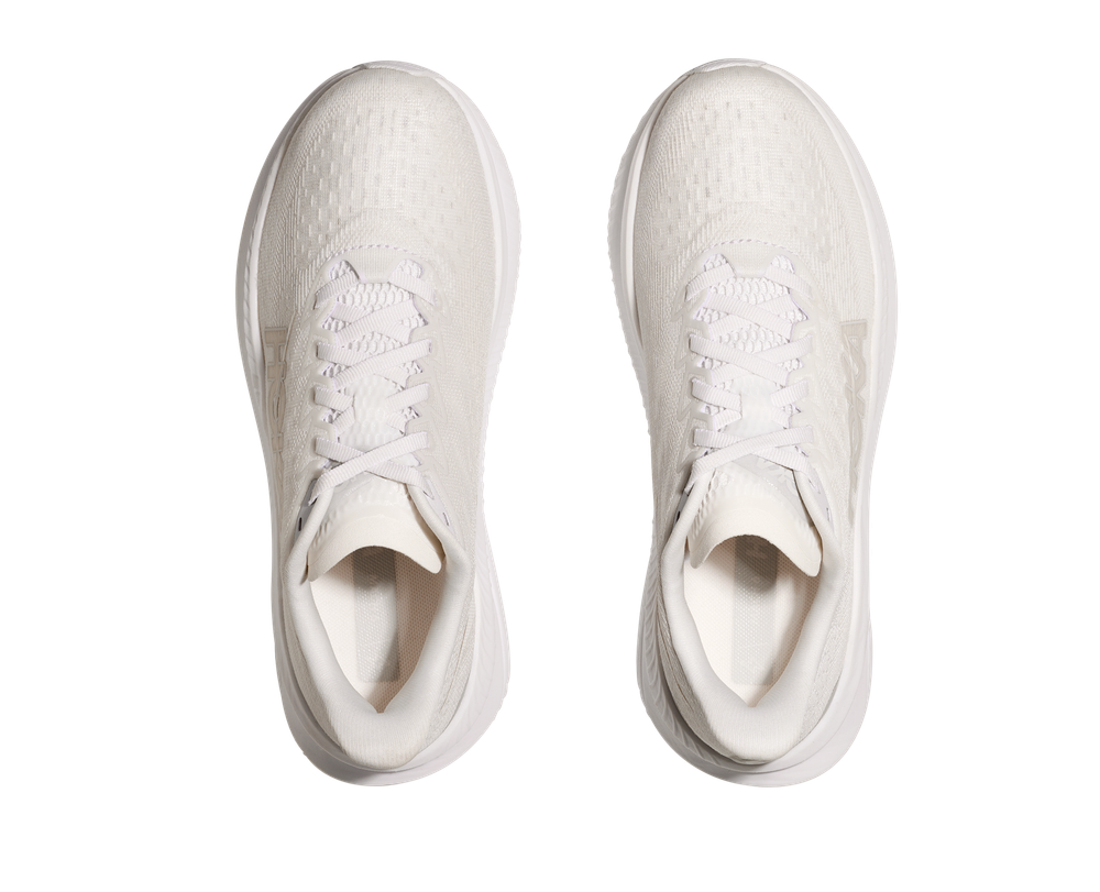 Кроссовки женские Hoka Mach 6