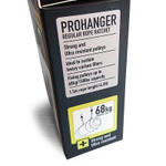 Подвесы PROHANGER