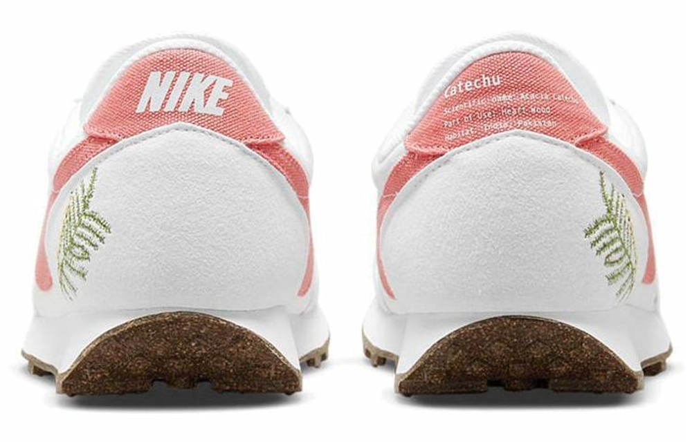 Кроссовки Nike Dbreak Se (Женская размерная сетка)