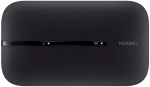 Роутер Wi-Fi Huawei E5576-320, черный