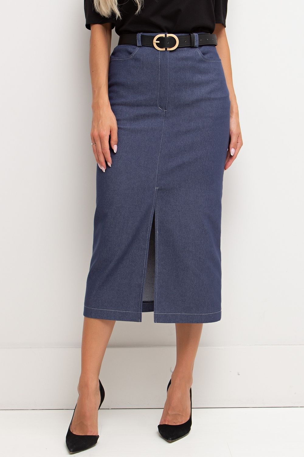 Юбка Изольда №1 Valentina