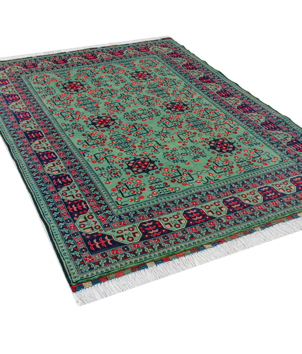 Classic collection 165 x 250 см