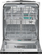 Встраиваемая посудомоечная машина Gorenje GV643D60