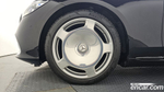 Mercedes-Benz S-Class W223 Maybach S580 4MATIC (04.2022)