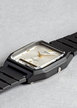 Часы Casio AW-48HE-7A