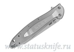 Нож KERSHAW 1660 Random Leekфотография - 2