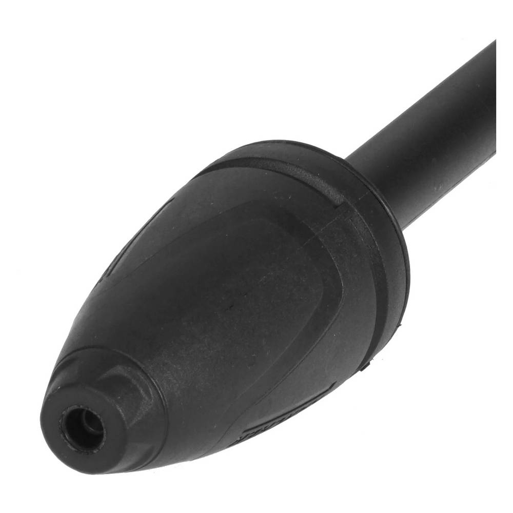 Мойка высокого давления Karcher K 5 Power Control