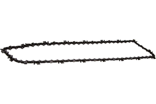 Цепь (0.325; 1.3 мм; 72 звена) PATRIOT 862321372