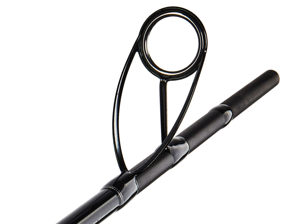 Удилище фидерное Feeder Concept Distance BLACK EXTRA HEAVY 180 3.90