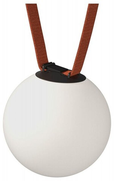 Накладной светильник ST-Luce BAND ST452.446.10