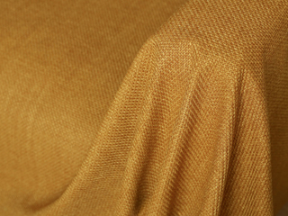 Рогожка Forte umber (Форте умбер)