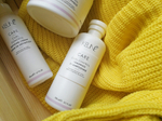 Keune Кондиционер для кудрявых и непослушных волос Control conditioner Care Line 250 мл