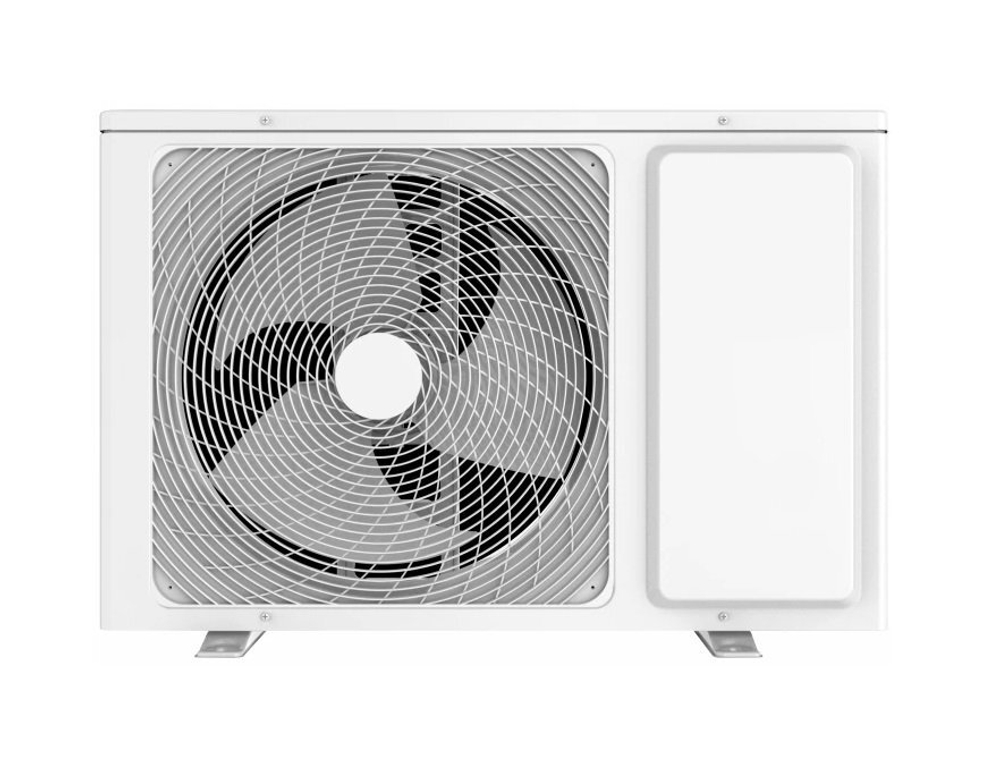 Сплит-система кондиционер Rovex Mira RS-07AST