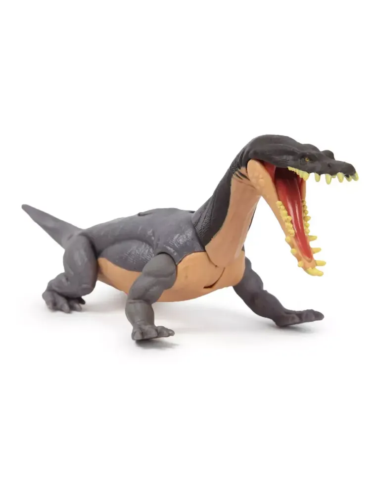 Фигурка Мир Юрского периода Опасные динозавры HLN53