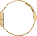 Женские наручные часы Citizen EJ6123-81W