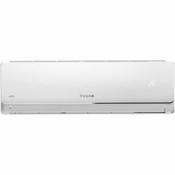 ENERGOLUX SAS07B3-A/SAU07B3-A BASEL