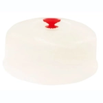 Крышка для СВЧ d 270