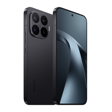 Xiaomi 17T Pro