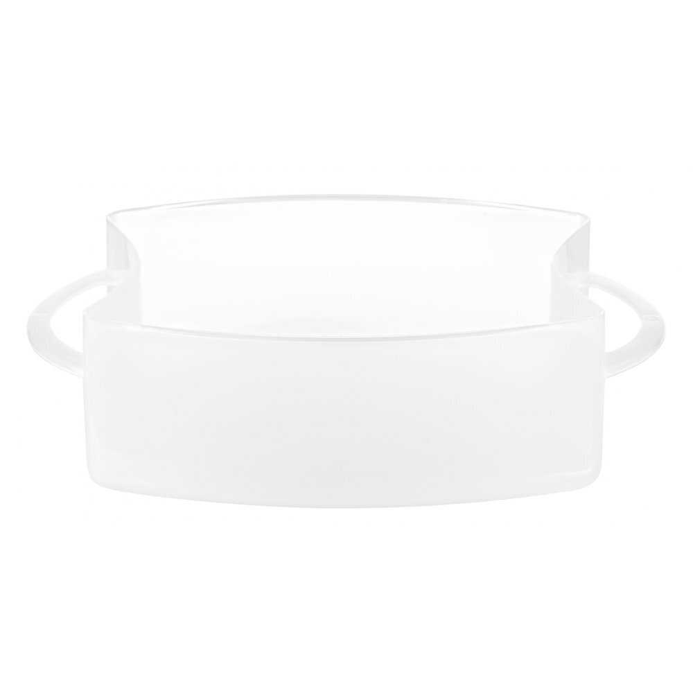 Пароварка Tefal Ultra Compact VC100630