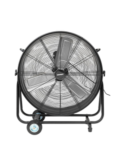 Промышленный вентилятор Gigant 12500 м3/час GIF-12