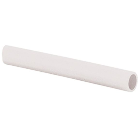 Труба Giacomini GX из PE-X 32x4,4, R996Y135