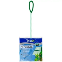 Tetra fn fangfix №4 xl сачок - 15 см