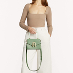 Сумка Furla Elletra, WB00506-BX0672-0946S