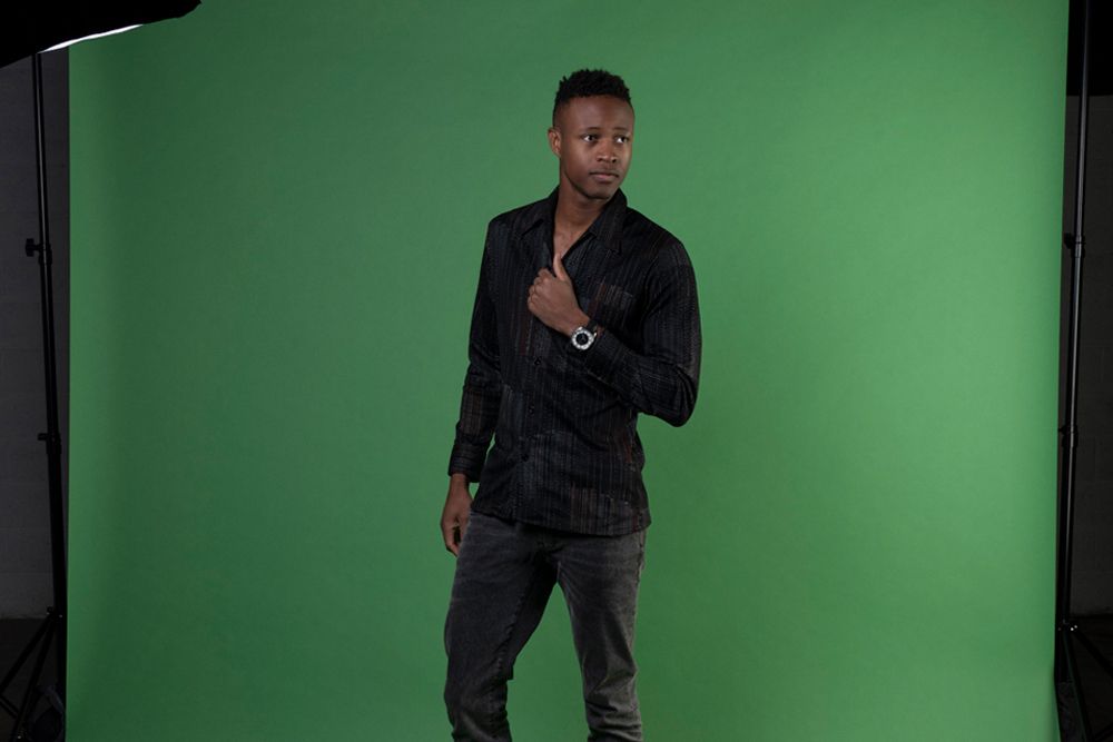 Superior 54 2.72 Х 11м Stinger