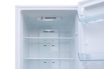 Холодильник Willmark RFN-400NFW