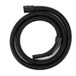 NUMBER ONE Строительный пылесос 20 л, 1500 Вт