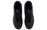 Кроссовки New Balance Nb 550 Triple Black