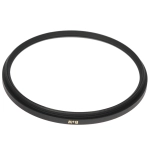 Светофильтр B+W XS-Pro Digital 007 MRC nano Clear защитный 77mm