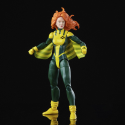 Hasbro F3438 F3688 — Фигурка Сирин 15 см Marvel Legends F3688 — фото 7