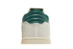 Кроссовки Adidas Originals Centennial 85 Lo