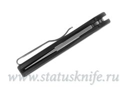 Нож Pro-Tech 2905 Sprintфотография - 3